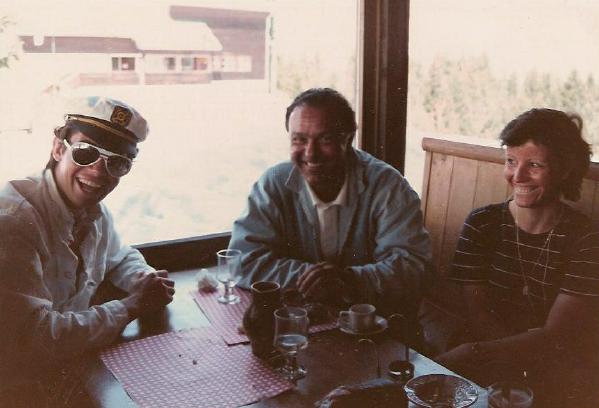 images/privee/2a perso ski.jpg